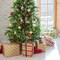 6 Pack Christmas Wrapping Paper Roll Holiday Party Gift Present Kraft 30x120”